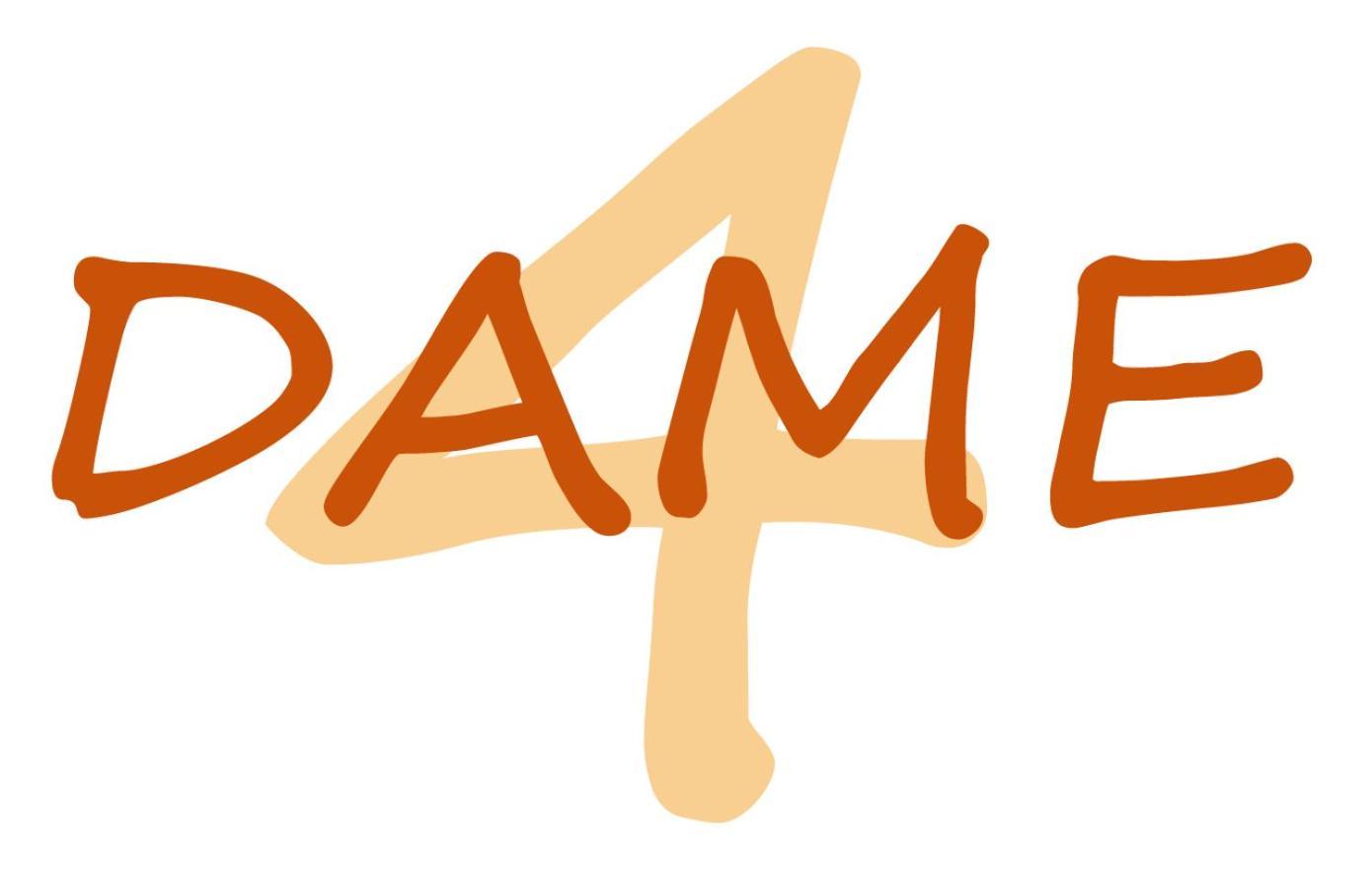 볼로냐 Dame 4 아파트 외부 사진